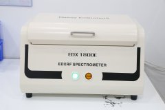 檢測儀器Testing instrume···